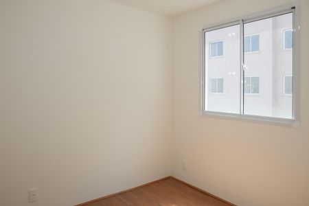 Apartamento para alugar com 32m², 1 quarto e sem vaga Apartamento para alugar com 32m², 1 quarto e sem vagaSuíte