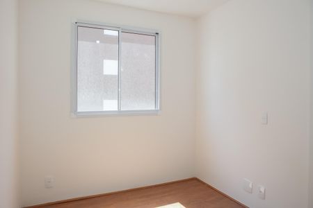 Apartamento para alugar com 32m², 1 quarto e sem vaga Apartamento para alugar com 32m², 1 quarto e sem vagaSuíte
