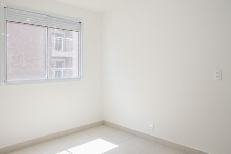 Apartamento para alugar com 32m², 1 quarto e sem vaga Apartamento para alugar com 32m², 1 quarto e sem vagaSala e Cozinha