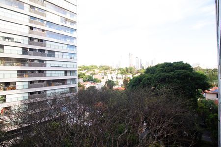 Apartamento à venda com 80m², 2 quartos e 1 vagaQuarto 2