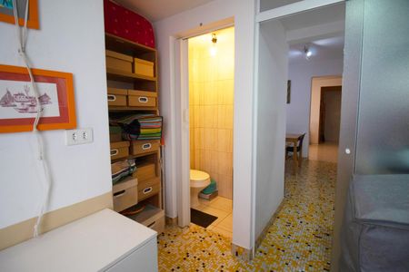 Apartamento à venda com 80m², 2 quartos e 1 vagaÁrea de serviço