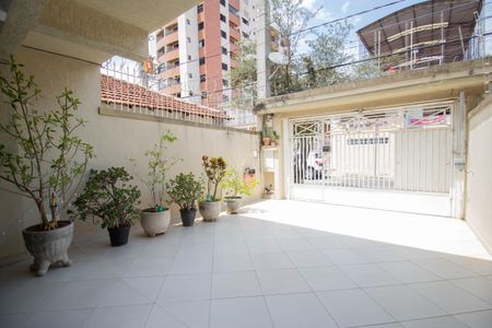 Casa à venda com 155m², 3 quartos e 4 vagasGaragem