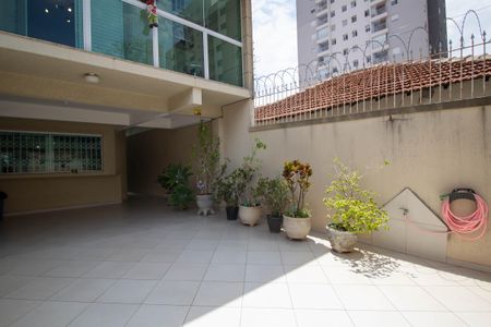 Casa à venda com 155m², 3 quartos e 4 vagasGaragem