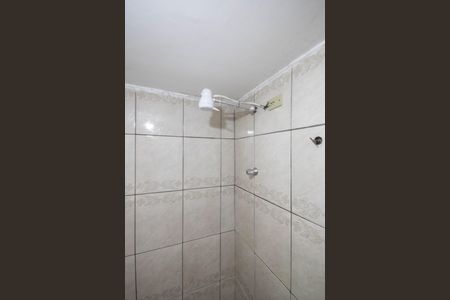 Casa para alugar com 75m², 2 quartos e sem vagaBanheiro