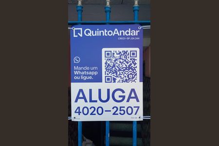 Casa para alugar com 75m², 2 quartos e sem vagaPlaquinha