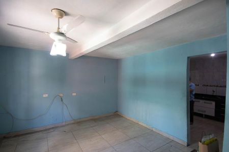 Casa para alugar com 75m², 1 quarto e sem vagaQuarto 1