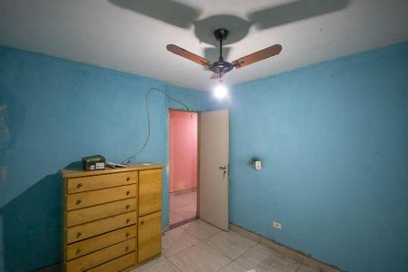 Casa para alugar com 75m², 1 quarto e sem vagaQuarto 2