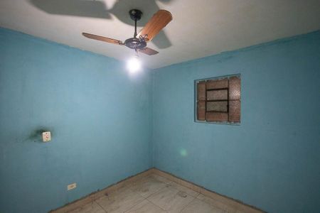 Casa para alugar com 75m², 1 quarto e sem vagaQuarto 2