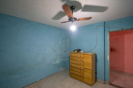 Casa para alugar com 75m², 1 quarto e sem vagaQuarto 2