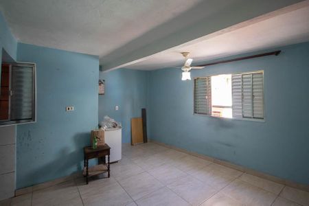 Casa para alugar com 75m², 1 quarto e sem vagaQuarto 1