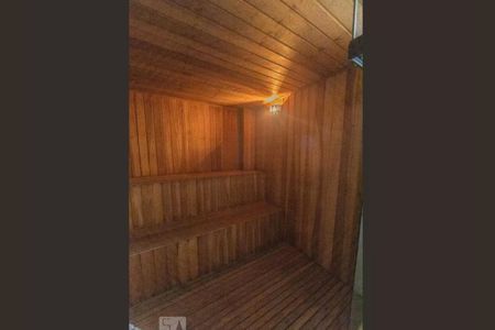 Apartamento à venda com 125m², 3 quartos e 3 vagasÁrea comum - Sauna