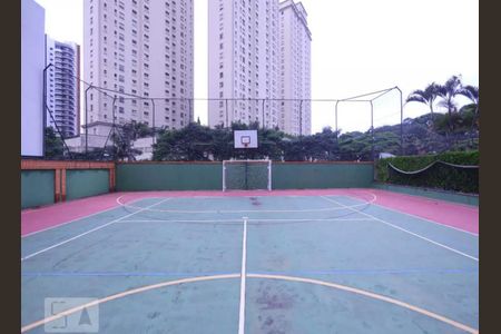 Apartamento à venda com 125m², 3 quartos e 3 vagasÁrea comum - Quadra