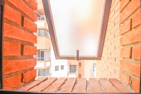 Apartamento à venda com 125m², 3 quartos e 3 vagasBanheiro 2 