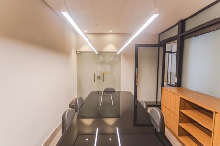 Apartamento à venda com 39m², 1 quarto e 1 vagaÁrea Comum - Home Office 1