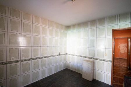 Casa para alugar com 750m², 1 quarto e sem vaga Casa para alugar com 750m², 1 quarto e sem vagaCozinha