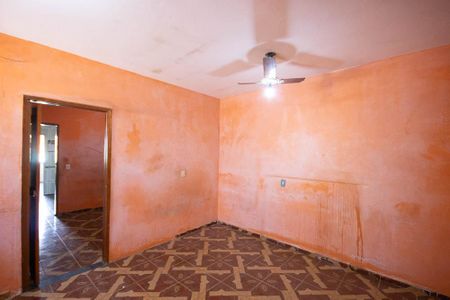 Casa para alugar com 750m², 1 quarto e sem vaga Casa para alugar com 750m², 1 quarto e sem vagaQuarto 1