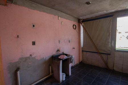 Casa para alugar com 750m², 1 quarto e sem vaga Casa para alugar com 750m², 1 quarto e sem vagaÁrea de Serviço