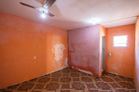 Casa para alugar com 750m², 1 quarto e sem vaga Casa para alugar com 750m², 1 quarto e sem vagaQuarto 1