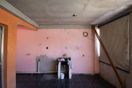 Casa para alugar com 750m², 1 quarto e sem vaga Casa para alugar com 750m², 1 quarto e sem vagaÁrea de Serviço