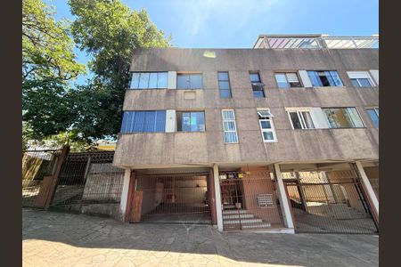 Apartamento para alugar com 70m², 1 quarto e 1 vaga Apartamento para alugar com 70m², 1 quarto e 1 vagaPlaca Instalada com código MGDF-111 no dia 29/11