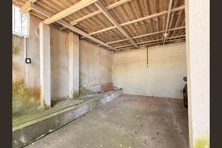 Apartamento para alugar com 70m², 1 quarto e 1 vaga Apartamento para alugar com 70m², 1 quarto e 1 vagagaragem