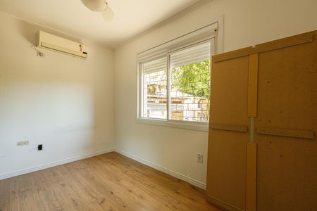 Apartamento para alugar com 70m², 1 quarto e 1 vaga Apartamento para alugar com 70m², 1 quarto e 1 vagaquarto