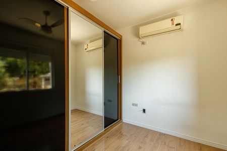 Apartamento para alugar com 70m², 1 quarto e 1 vaga Apartamento para alugar com 70m², 1 quarto e 1 vagaquarto