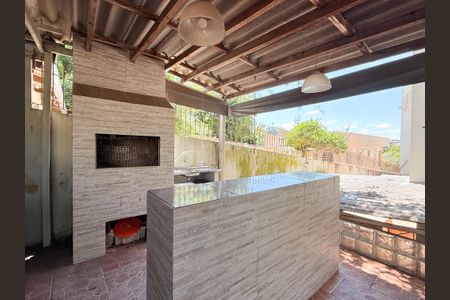 Apartamento para alugar com 70m², 1 quarto e 1 vaga Apartamento para alugar com 70m², 1 quarto e 1 vagaquiosque