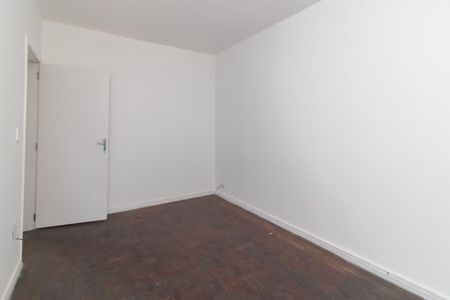 Quarto 2 de apartamento para alugar com 2 quartos, 75m² em Praia de Belas, Porto Alegre