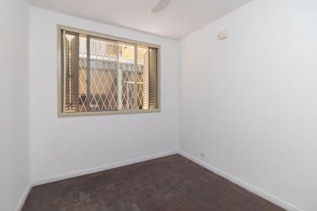 Quarto 1 de apartamento para alugar com 2 quartos, 75m² em Praia de Belas, Porto Alegre