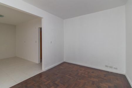 Sala de apartamento para alugar com 2 quartos, 75m² em Praia de Belas, Porto Alegre
