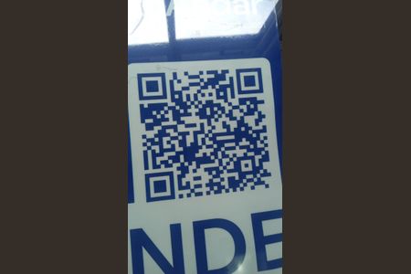 Apartamento à venda com 110m², 3 quartos e 1 vagaPLACA INSTALADA 03/12/2025 PFHS-23 