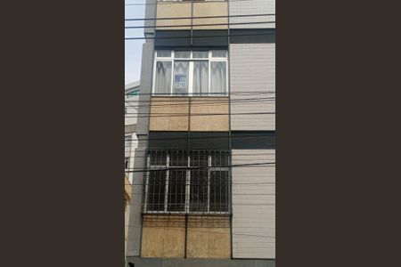 Apartamento à venda com 110m², 3 quartos e 1 vagaPLACA INSTALADA 03/12/2025 PFHS-23 