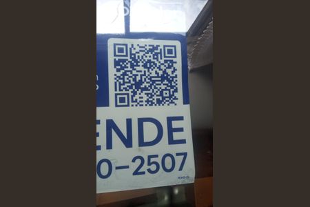 Apartamento à venda com 110m², 3 quartos e 1 vagaPLACA INSTALADA 03/12/2025 PFHS-23 