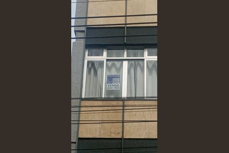 Apartamento à venda com 110m², 3 quartos e 1 vagaPLACA INSTALADA 03/12/2025 PFHS-23 