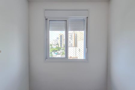 Quarto 1 de apartamento à venda com 2 quartos, 39m² em Vila Mariana, São Paulo