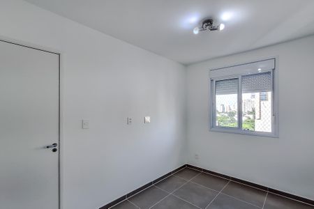Apartamento à venda com 39m², 2 quartos e 1 vagaQuarto 2
