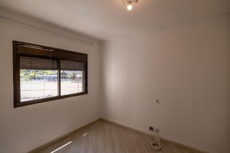 Apartamento para alugar com 130m², 3 quartos e 2 vagasQuarto 2