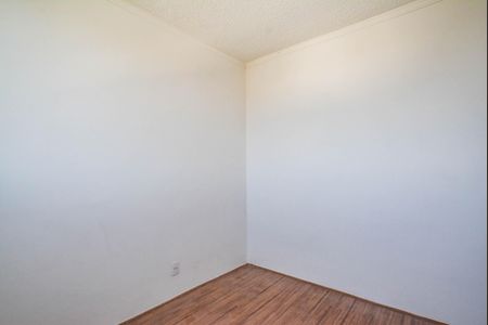 Quarto 2 de apartamento à venda com 2 quartos, 37m² em Jardim, Santo André