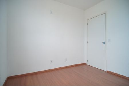 Apartamento para alugar com 42m², 2 quartos e 1 vagaQuarto 2