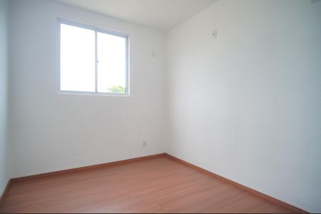Apartamento para alugar com 42m², 2 quartos e 1 vagaQuarto 1