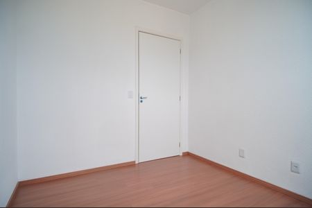 Apartamento para alugar com 42m², 2 quartos e 1 vagaQuarto 1