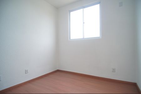 Apartamento para alugar com 42m², 2 quartos e 1 vagaQuarto 1