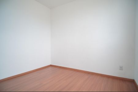 Apartamento para alugar com 42m², 2 quartos e 1 vagaQuarto 2