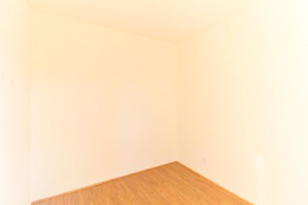 Apartamento para alugar com 32m², 2 quartos e sem vagaQuarto 2