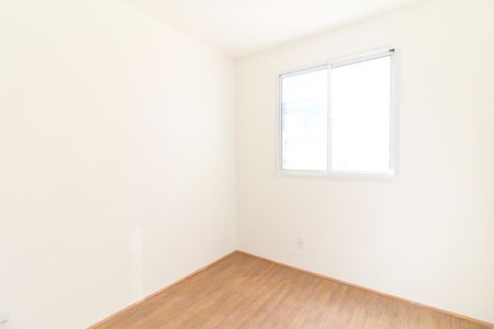 Apartamento para alugar com 32m², 2 quartos e sem vagaQuarto 2