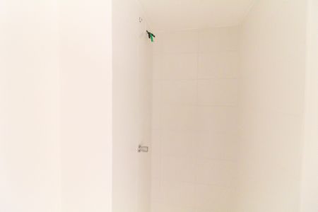 Apartamento para alugar com 32m², 2 quartos e sem vagaBanheiro