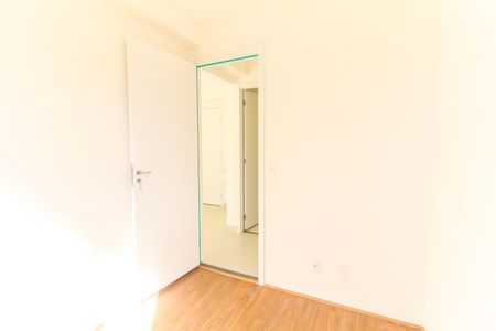 Apartamento para alugar com 32m², 2 quartos e sem vagaQuarto 1