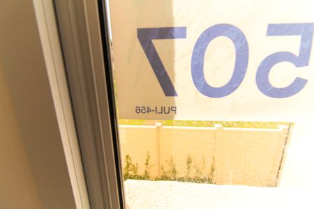 Apartamento para alugar com 32m², 2 quartos e sem vagaPULI - 456