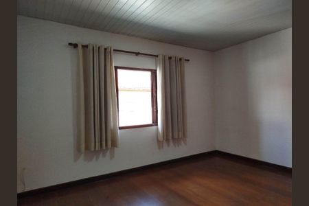 Casa à venda com 105m², 3 quartos e sem vagaQuarto 1